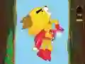 Spel Skyskrapa pÄ nÀtet Spel Skyskrapa pÄ nÀtet