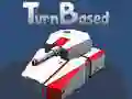 Spel Turordningsbaserat pÄ nÀtet Spel Turordningsbaserat pÄ nÀtet