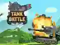Spel Tankstrid: Tankkrig på nätet