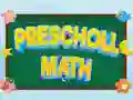 Spel Förskolematematik pÄ nÀtet Spel Förskolematematik pÄ nÀtet