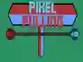 Spel Pixel Dragning pÄ nÀtet Spel Pixel Dragning pÄ nÀtet