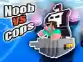 Spel Noob mot poliser pÄ nÀtet Spel Noob mot poliser pÄ nÀtet