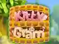 Spel Kittygram pÄ nÀtet Spel Kittygram pÄ nÀtet