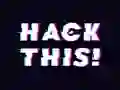 Spel Hacka detta! på nätet