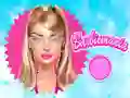 Spel Barbiemania pÄ nÀtet Spel Barbiemania pÄ nÀtet