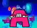 Spel Alphabet Lore pÄ nÀtet Spel Alphabet Lore pÄ nÀtet