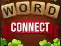 Spel Anslut Ord pÄ nÀtet Spel Anslut Ord pÄ nÀtet