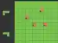 Spel Tactris pÄ nÀtet Spel Tactris pÄ nÀtet