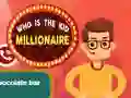 Spel Vem är Kid Millionaire på nätet Spel Vem är Kid Millionaire på nätet