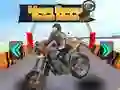 Spel Mega Ramp Stunt Moto Spel pÄ nÀtet Spel Mega Ramp Stunt Moto Spel pÄ nÀtet
