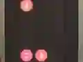 Spel Hexagonfall på nätet