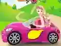 Spel Modig Ny Bil pÄ nÀtet Spel Modig Ny Bil pÄ nÀtet