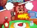 Spel Roligt Virtuellt Husdjur pÄ nÀtet Spel Roligt Virtuellt Husdjur pÄ nÀtet