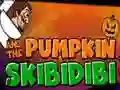 Spel Skibidi Och Pumpan på nätet