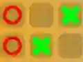 Spel XO på nätet