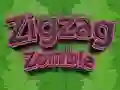 Spel Zigzag Zombie på nätet