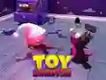 Spel Leksaks Skytt på nätet