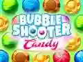 Spel Bubble Shooter Candy pÄ nÀtet Spel Bubble Shooter Candy pÄ nÀtet