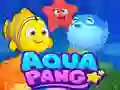 Spel Aqua Pang på nätet