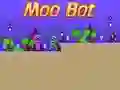 Spel Moo Bot pÄ nÀtet Spel Moo Bot pÄ nÀtet
