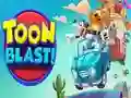 Spel Toon Blast: Block Spelet pÄ nÀtet Spel Toon Blast: Block Spelet pÄ nÀtet