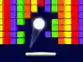 Spel Många Tegelblock 3D på nätet Spel Många Tegelblock 3D på nätet