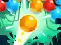 Spel Super Artilleri pÄ nÀtet Spel Super Artilleri pÄ nÀtet