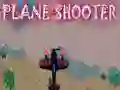 Spel Flygskytt på nätet