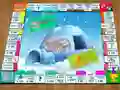 Spel Bordchef pÄ nÀtet Spel Bordchef pÄ nÀtet