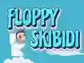 Spel Floppy Skibidi pÄ nÀtet Spel Floppy Skibidi pÄ nÀtet