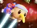 Spel Kiwi med jetpack Lite pÄ nÀtet Spel Kiwi med jetpack Lite pÄ nÀtet