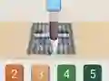 Spel Måla Med Diamanter på nätet Spel Måla Med Diamanter på nätet