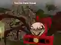 Spel Choo Choo Charles Hämnd på nätet