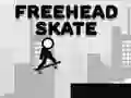 Spel Fri Skaterhuvud pÄ nÀtet Spel Fri Skaterhuvud pÄ nÀtet