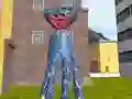 Spel Huggy Wuggy Strid Skibidi Toalett pÄ nÀtet Spel Huggy Wuggy Strid Skibidi Toalett pÄ nÀtet