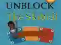 Spel Avblockera Skibidi pÄ nÀtet Spel Avblockera Skibidi pÄ nÀtet