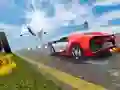 Spel Bil Simulator pÄ nÀtet Spel Bil Simulator pÄ nÀtet