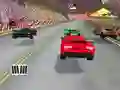 Spel Super Racing Super Bilar pÄ nÀtet Spel Super Racing Super Bilar pÄ nÀtet