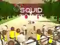 Spel KALMAR TOALETT 3D på nätet