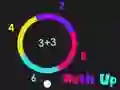 Spel Matematik Upp pÄ nÀtet Spel Matematik Upp pÄ nÀtet