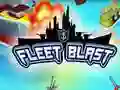 Spel FLOTTEKRAFT på nätet