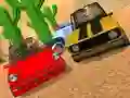 Spel Polisbil Jagtsimulator pÄ nÀtet Spel Polisbil Jagtsimulator pÄ nÀtet