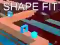 Spel Form Passar pÄ nÀtet Spel Form Passar pÄ nÀtet