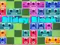 Spel Glidande Block pÄ nÀtet Spel Glidande Block pÄ nÀtet