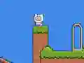 Spel Rosa Rush: Hastighetsplattform pÄ nÀtet Spel Rosa Rush: Hastighetsplattform pÄ nÀtet