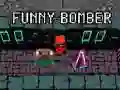 Spel Rolig Bombare pÄ nÀtet Spel Rolig Bombare pÄ nÀtet