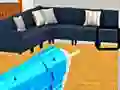 Spel Spela i Köpcentret på nätet Spel Spela i Köpcentret på nätet