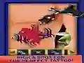 Spel Rolig Tatuering Salong pÄ nÀtet Spel Rolig Tatuering Salong pÄ nÀtet
