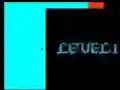Spel Skrämmande Labyrint Html5 på nätet