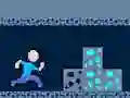 Spel Fängelseäventyr på nätet Spel Fängelseäventyr på nätet